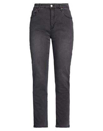 AG - Adriano Goldschmied BOTTOMWEAR - Jeans sur YOOX.COM