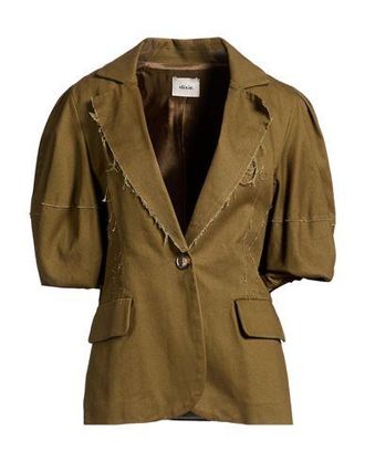 Dixie ANZ&Uuml;GE und CO-ORDS - Blazers auf YOOX.COM