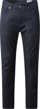 Baldessarini BLD-Jack Jeans - Heren - Slim Fit Jeans - Blauw - W34 L32 - Jeans