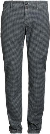 Jacob Cohen Pants