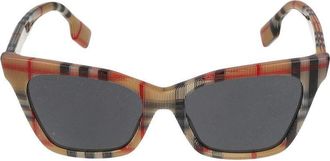 Burberry Sunglasses