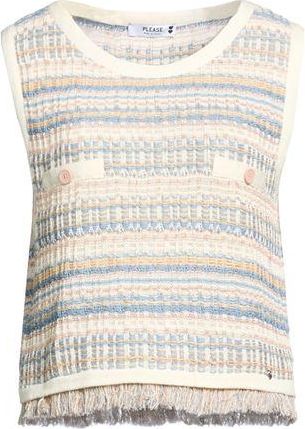 Vivance MAGLIERIA - Pullover su YOOX.COM