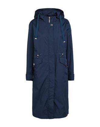 Herno Overcoats & Trench Coats