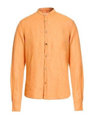 Yes-Zee TOPS - Hemden auf YOOX.COM