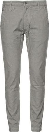 G-Star BOTTOMWEAR - Pantaloni su YOOX.COM