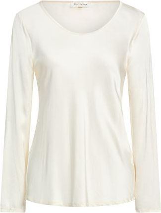 Manila Grace CAMISETAS Y TOPS - Tops en YOOX.COM