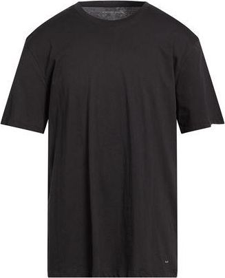 Michael Kors Mens TOPS - T-shirts auf YOOX.COM