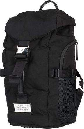 Maison Margiela BOLSOS - Mochilas en YOOX.COM