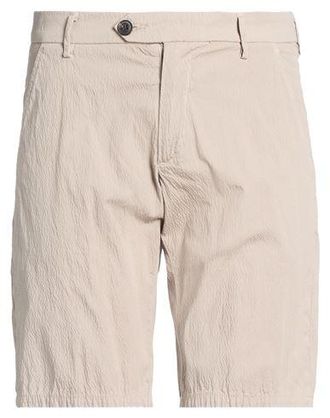 Roy Rogers PARTES DE ABAJO - Pantalones cortos y bermudas en YOOX.COM