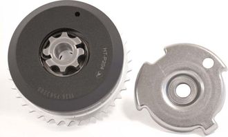 OEM Variador Ht-p204