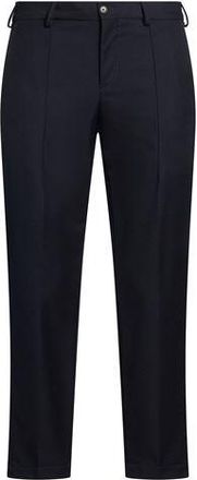 Pantaloni Torino BOTTOMWEAR - Trousers sur YOOX.COM
