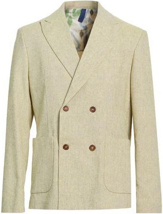 Altatensione SAPORE & COLORE