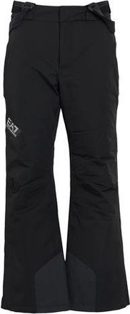 Emporio Armani COATS & JACKETS - Snow Wear on YOOX.COM