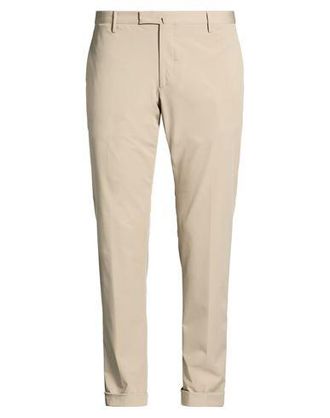 BRIGLIA 1949 PARTES DE ABAJO - Pantalones en YOOX.COM
