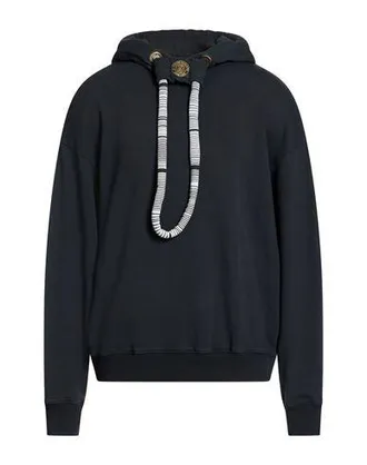 KAPITAL TOPWEAR - Sweatshirts on YOOX.COM