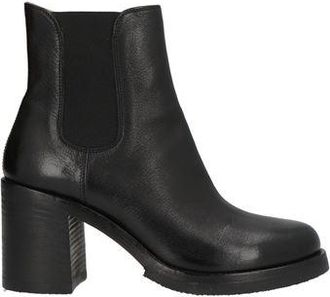 Alberto CALZATURE - Stivaletti su YOOX.COM