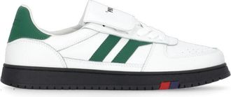 Keds Field King Sneakers