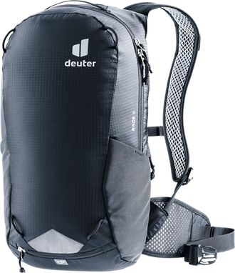 Deuter Fahrradrucksack