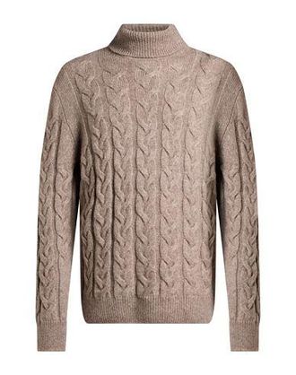 Gran Sasso PRENDAS DE PUNTO - Cuello alto en YOOX.COM