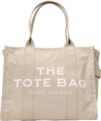 Marc Jacobs The Large Tote Bag