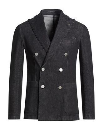 Tagliatore ANZ&Uuml;GE und CO-ORDS - Blazers auf YOOX.COM