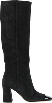 Sergio Rossi CALZADO - Botas en YOOX.COM