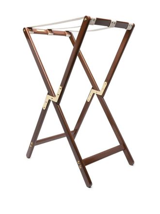 Ralph Lauren Home Gavin Soporte para Vasos