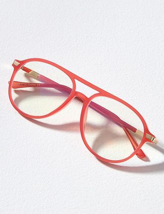 I-SEA Aviator Readers