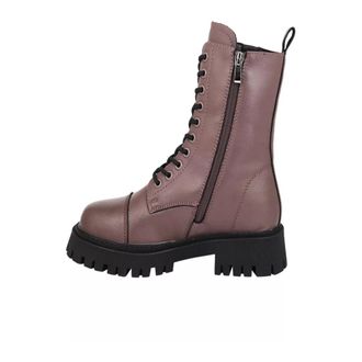 Cesare Gaspari Donna, Scarpe, Marrone, 40 EU, new