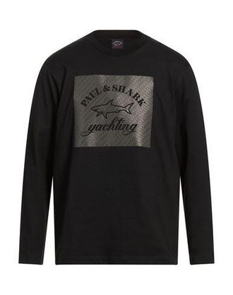 Paul & Shark T-shirts