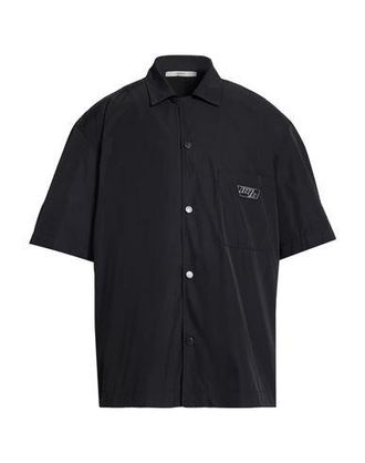 IM BRIAN TOPWEAR - Shirts on YOOX.COM