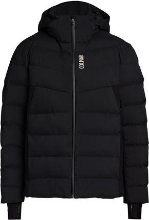 Colmar COATS & JACKETS - Puffers sur YOOX.COM