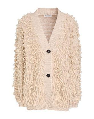 Le Tricot Perugia KNITWEAR - Cardigans on YOOX.COM