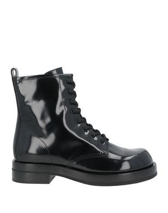 AGL FOOTWEAR - Ankle boots on YOOX.COM