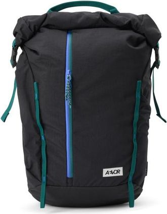 Aevor Active Pack 16 Daypack - Unisex | schwarz