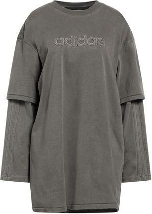 adidas DRESSES - Mini dresses sur YOOX.COM