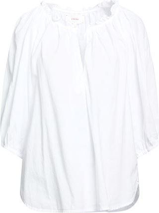 Xirena TOPWEAR - Tops on YOOX.COM