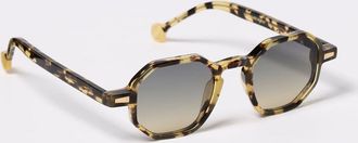 Kyme Occhiali da sole Rio 12 Kyme in acetato