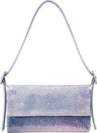 Benedetta Bruzziches Mujer, Bolsos, Multicolor, Talla: ONE Size