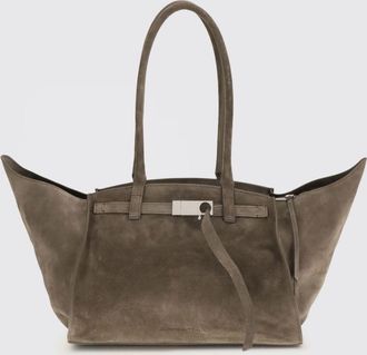 Benedetta Bruzziches Borsa tote Benedetta Bruzziches