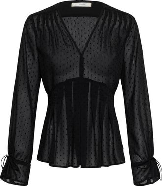 Inwear Bluse e Camicie - - Blouses & Shirts - Donna - Nero - S