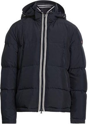 Paul & Shark COATS & JACKETS - Puffers on YOOX.COM