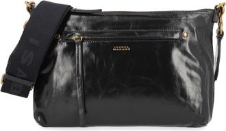 Isabel Marant Isabel Marant