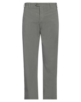 Pantaloni Torino Pants