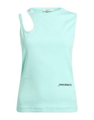 Hinnominate TOPWEAR - Tops sur YOOX.COM