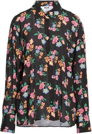 Msgm TOPWEAR - Shirts sur YOOX.COM