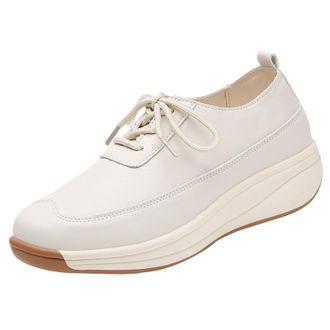 Generic Ladies Trainers Size 5 Trainers for Women Casual Walking Shoes Comfortable Supportive with Arch Support Non Slip Sole Hiking Memory Foam Insoles Water