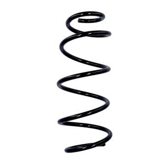 OEM Muelle De Stock Eibach R22946