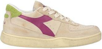 Diadora FOOTWEAR - Trainers on YOOX.COM