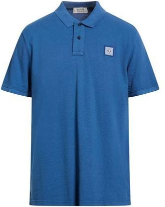 Guess TOPS - Poloshirts auf YOOX.COM